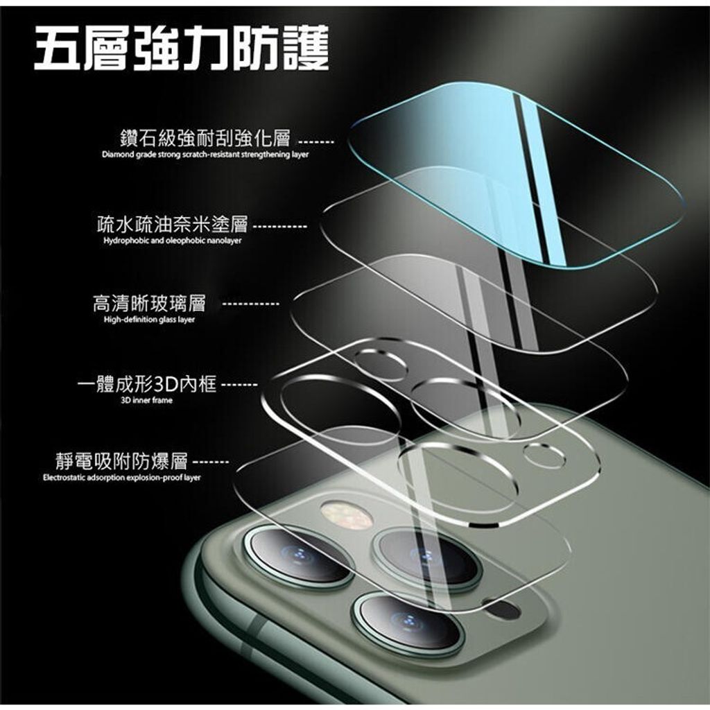 a3410bd8781d752880e714721f354919