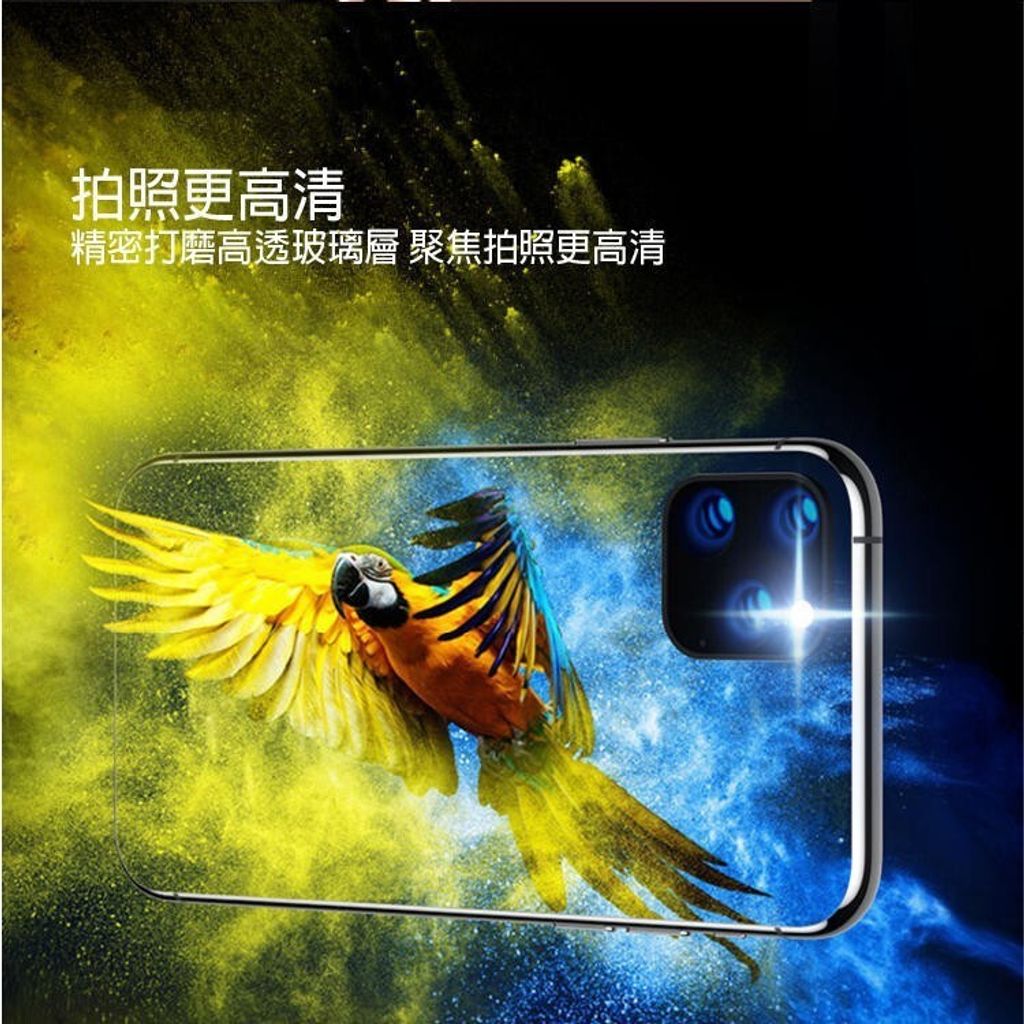 ef413349d984d10836b75c9ad962547f