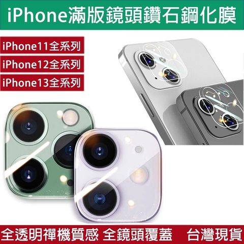 0969d1c5ace3327772887f07fd982e57