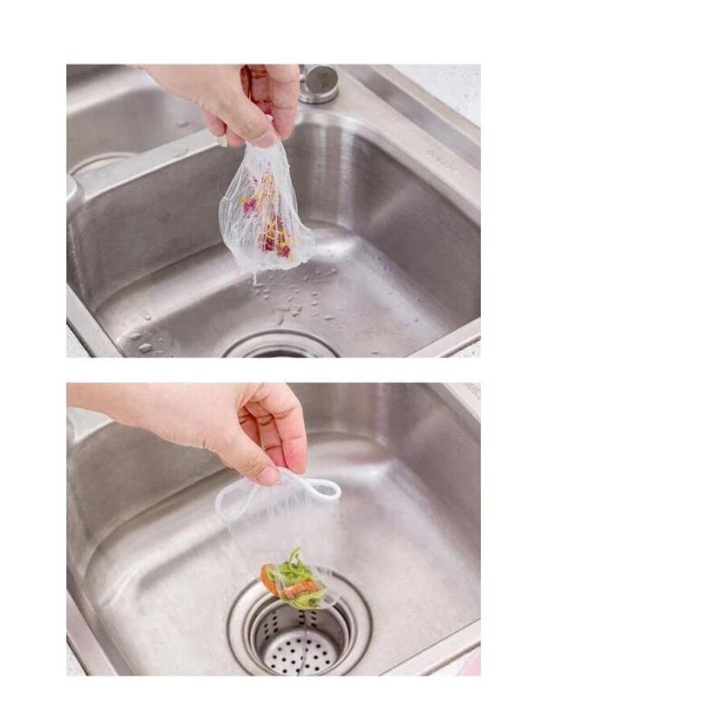 sg-11134201-23010-9f1rufw4nwlv1f