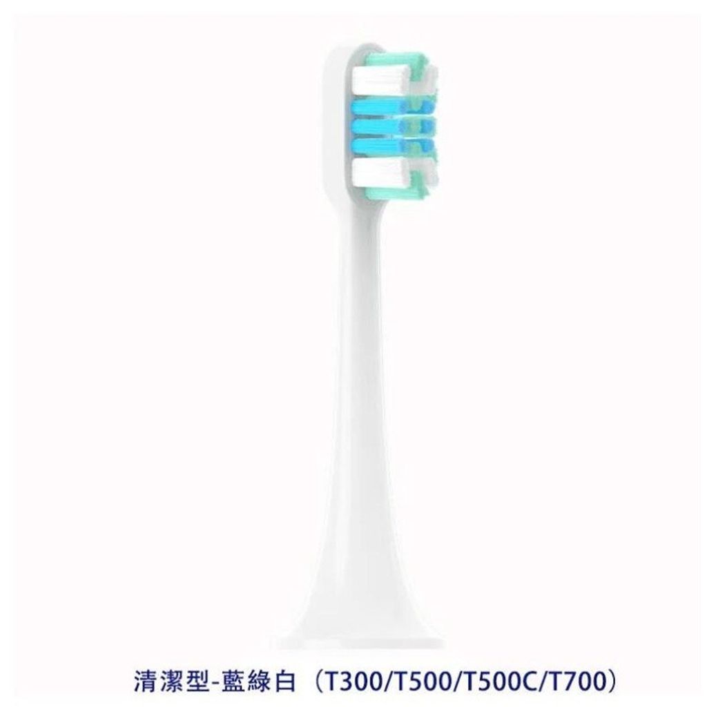 f11964043e72e1cdfc9fb2fe166fc5ae