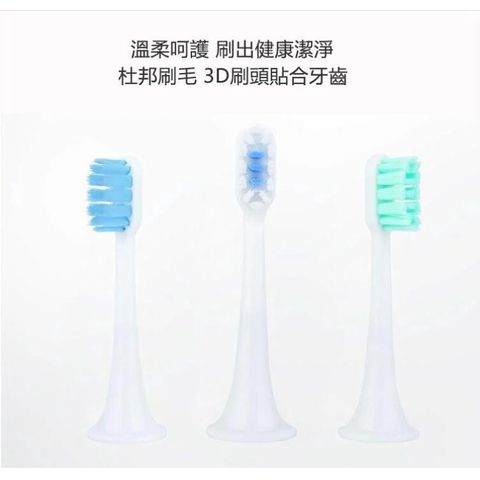 4c9a4526c07aa2f767485fa732ac096e