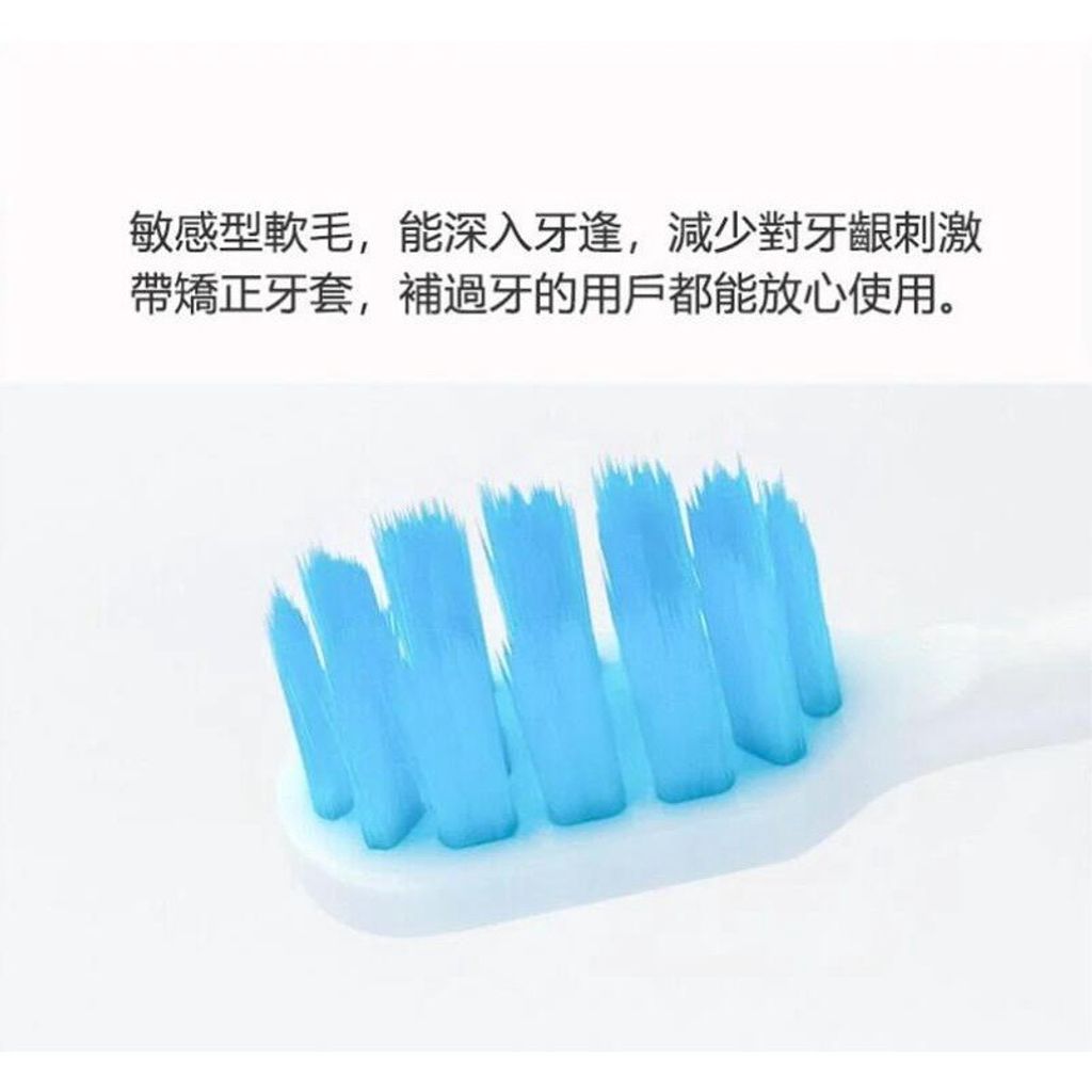 d5a991de068f55dde4191b323028c102