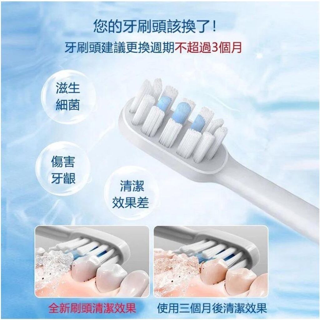 8e9253aca57e0b4960b27fa80139bc4e