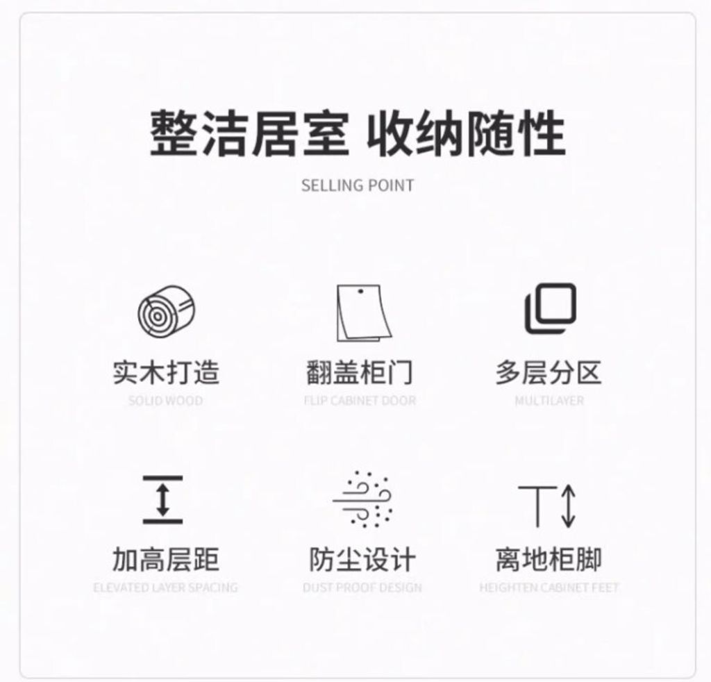 螢幕擷取畫面 2023-11-07 221013