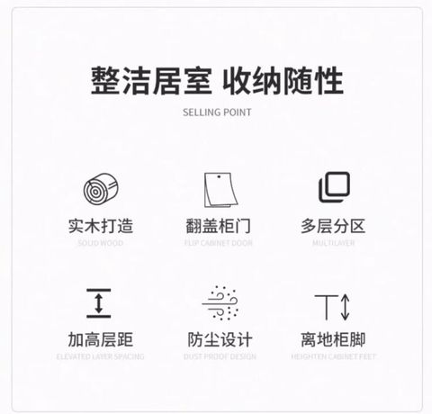 螢幕擷取畫面 2023-11-07 221013