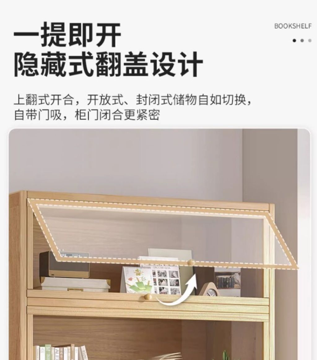 螢幕擷取畫面 2023-11-07 221041