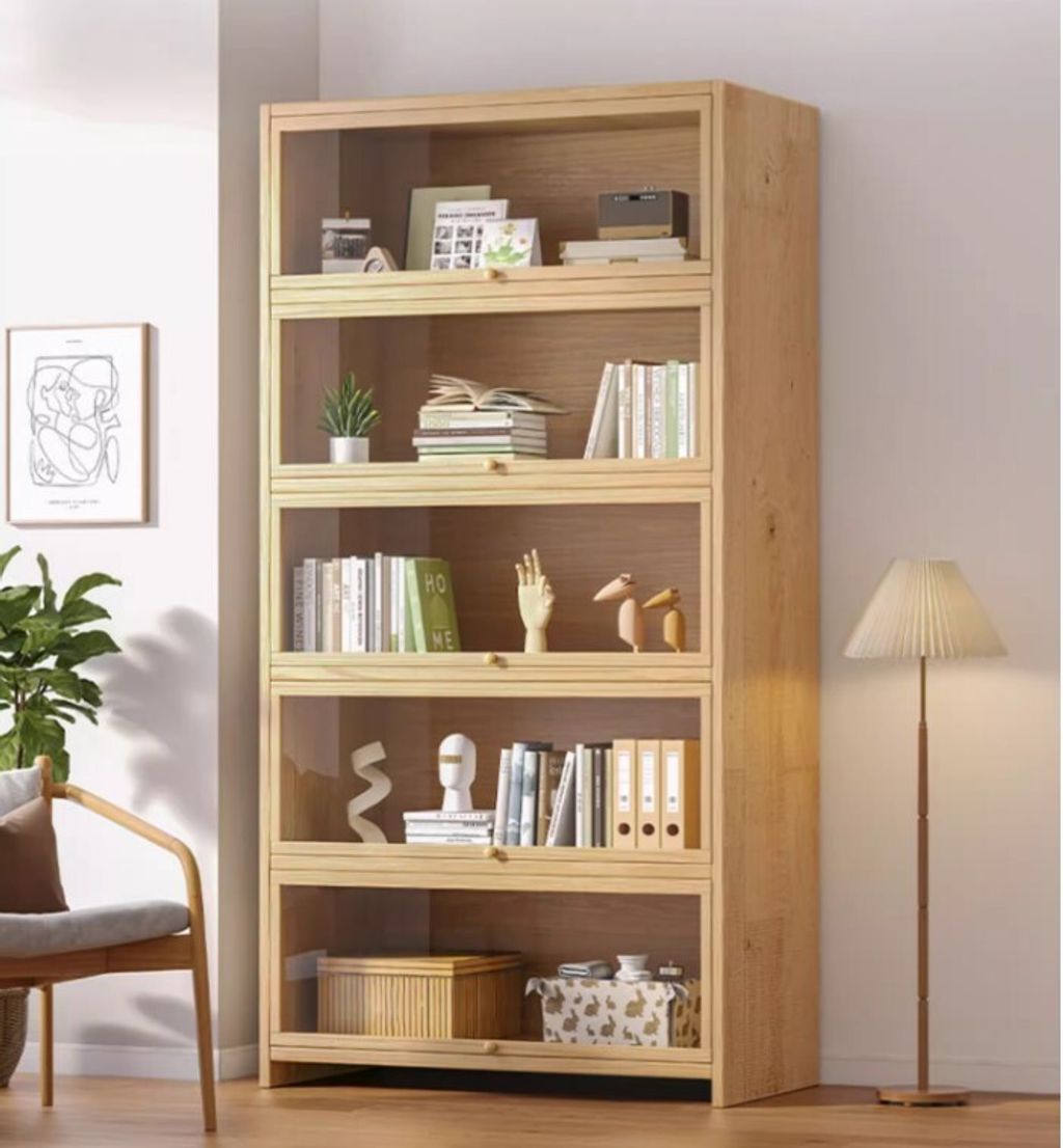 螢幕擷取畫面 2023-11-07 220958