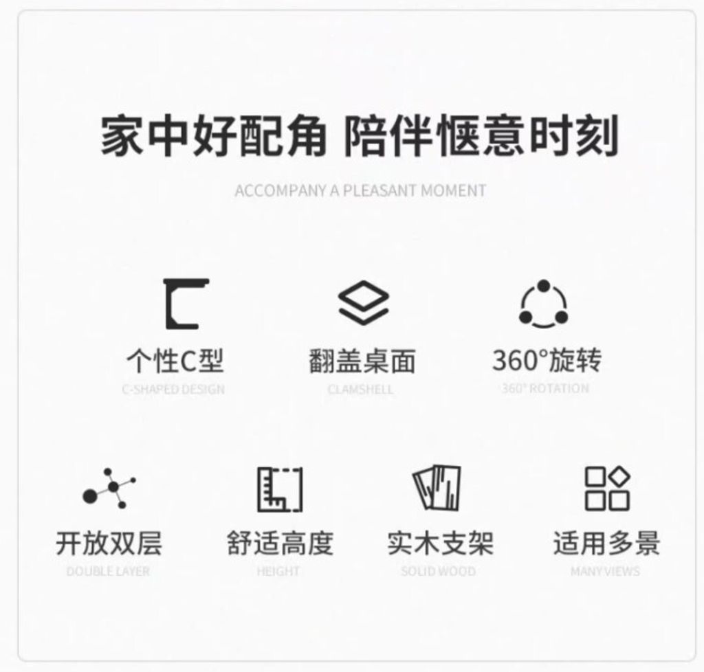 螢幕擷取畫面 2023-11-07 222804