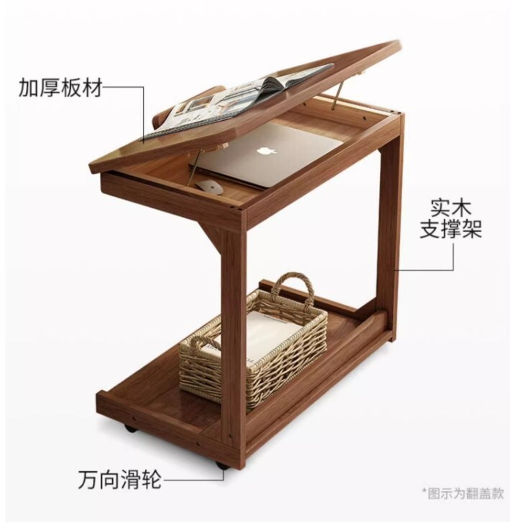 螢幕擷取畫面 2023-11-07 222915