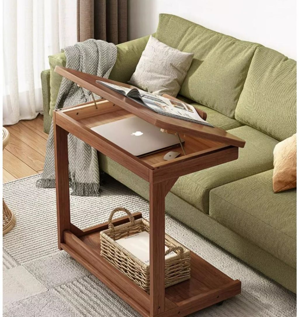 螢幕擷取畫面 2023-11-07 222750