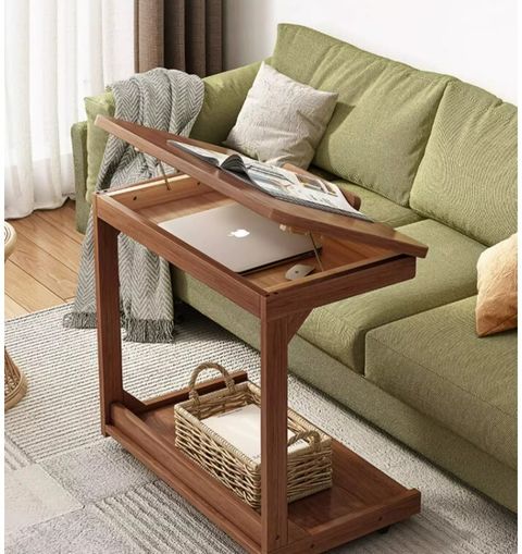 螢幕擷取畫面 2023-11-07 222750