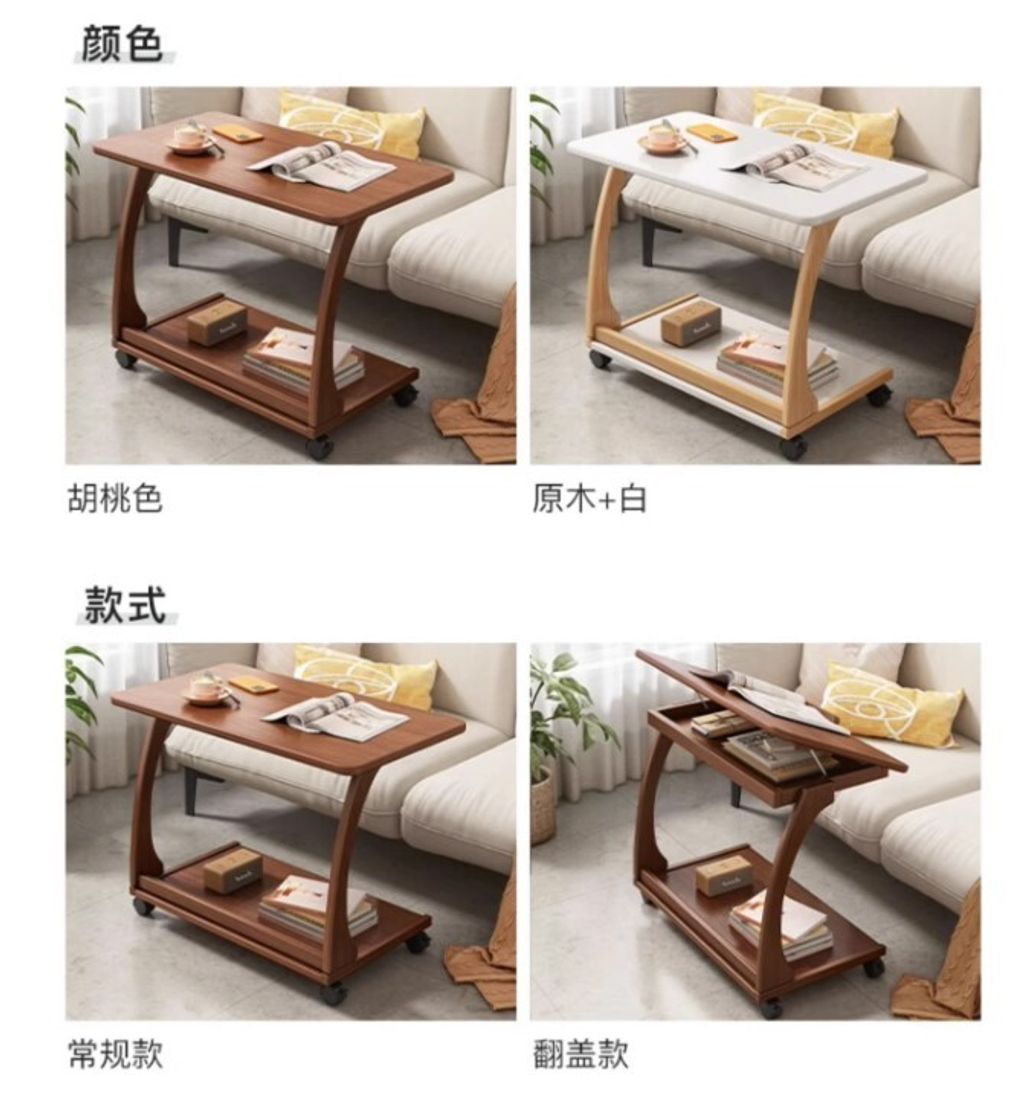 螢幕擷取畫面 2023-11-07 222954