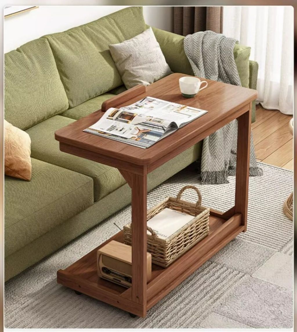 螢幕擷取畫面 2023-11-07 222821