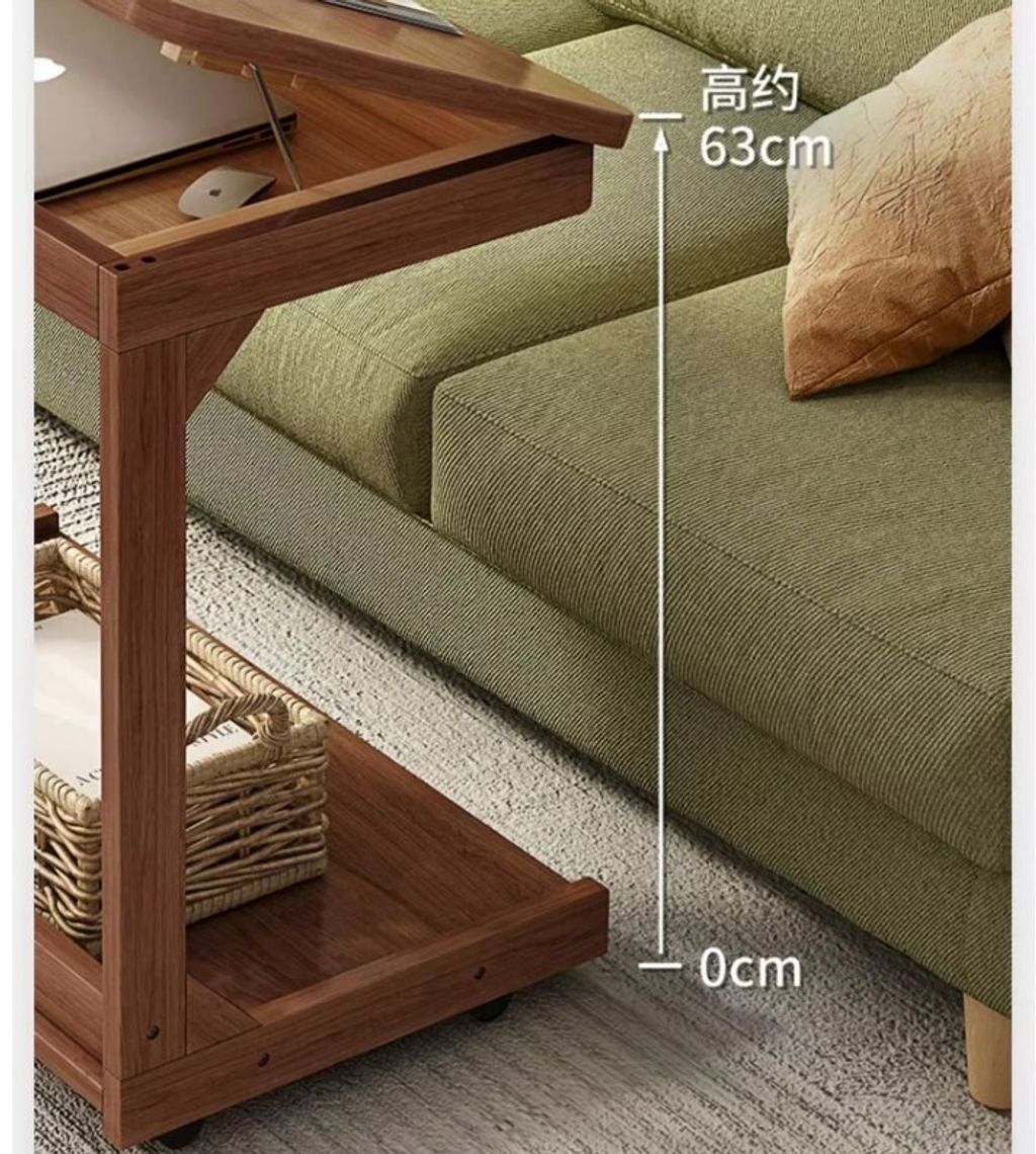 螢幕擷取畫面 2023-11-07 222850