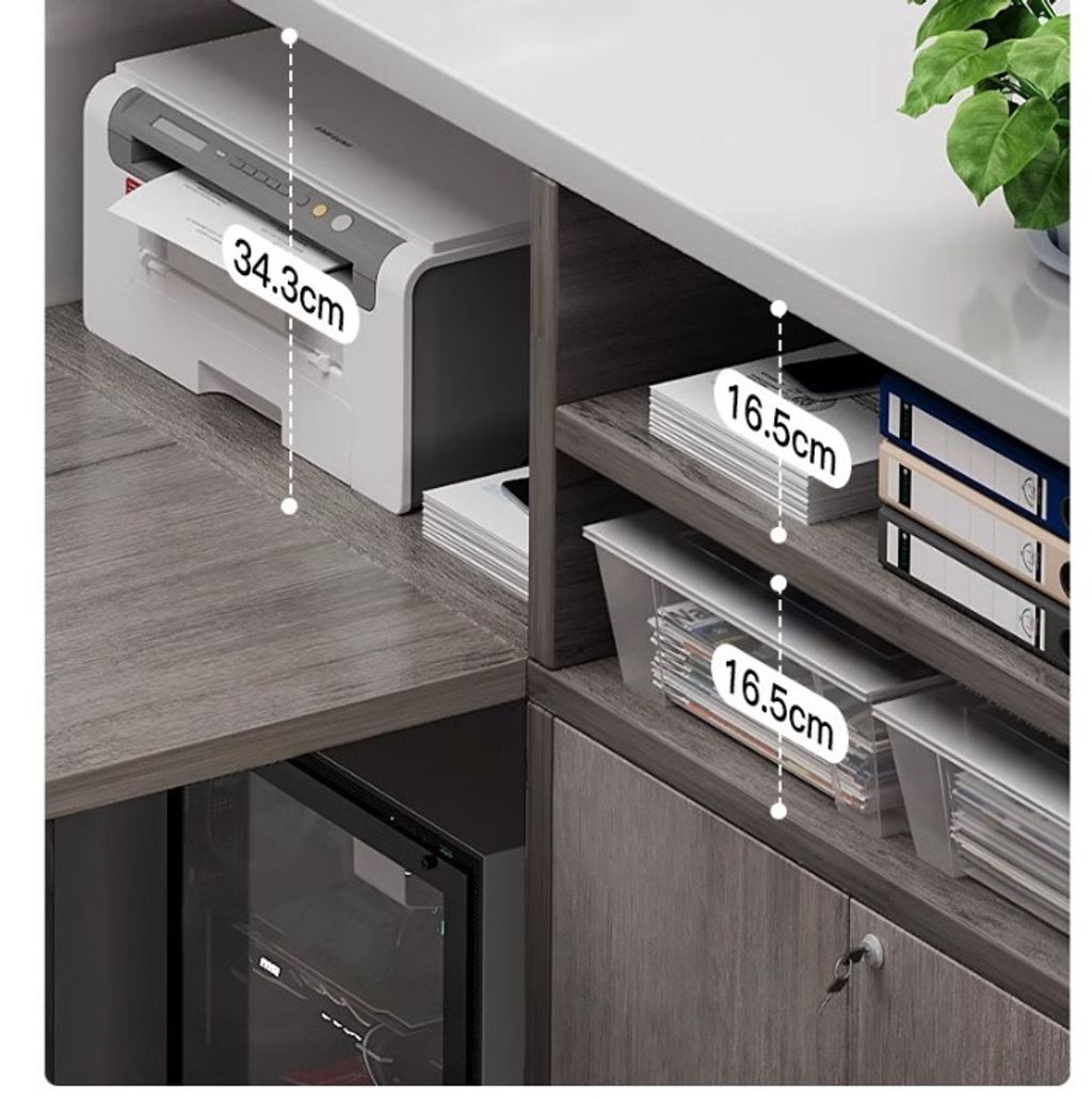 螢幕擷取畫面 2023-11-07 223936