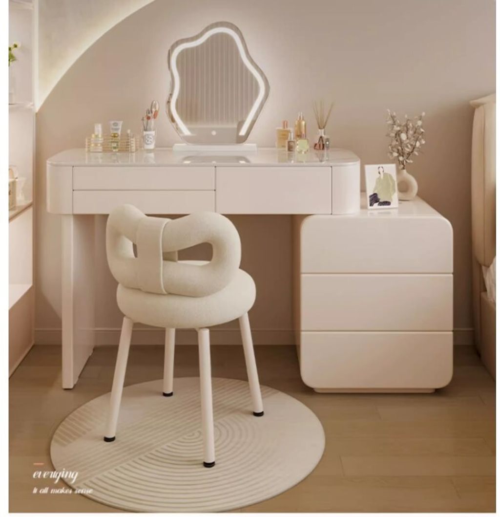 螢幕擷取畫面 2023-11-07 225245