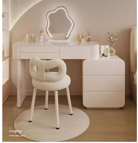 螢幕擷取畫面 2023-11-07 225245