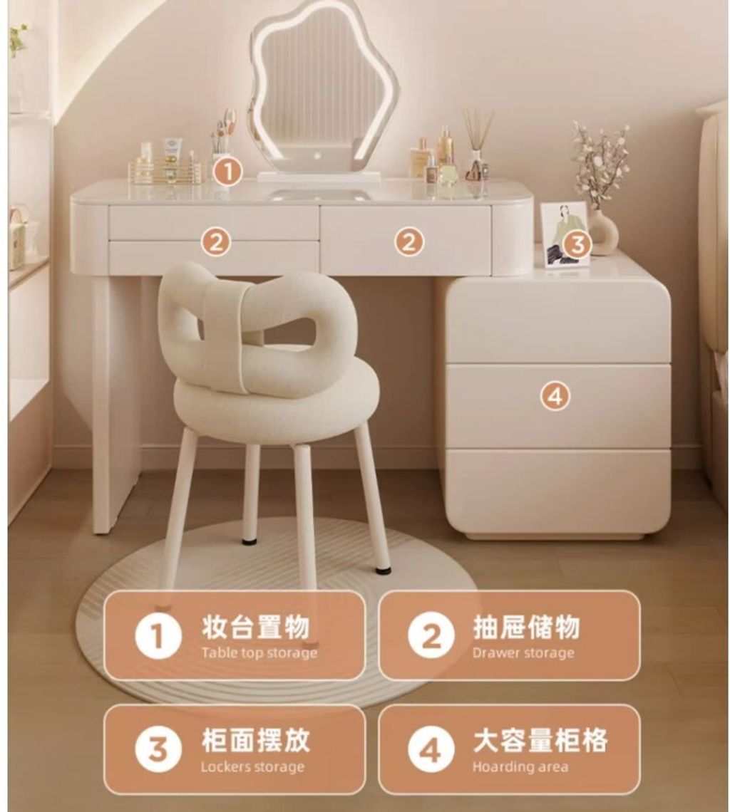 螢幕擷取畫面 2023-11-07 225304