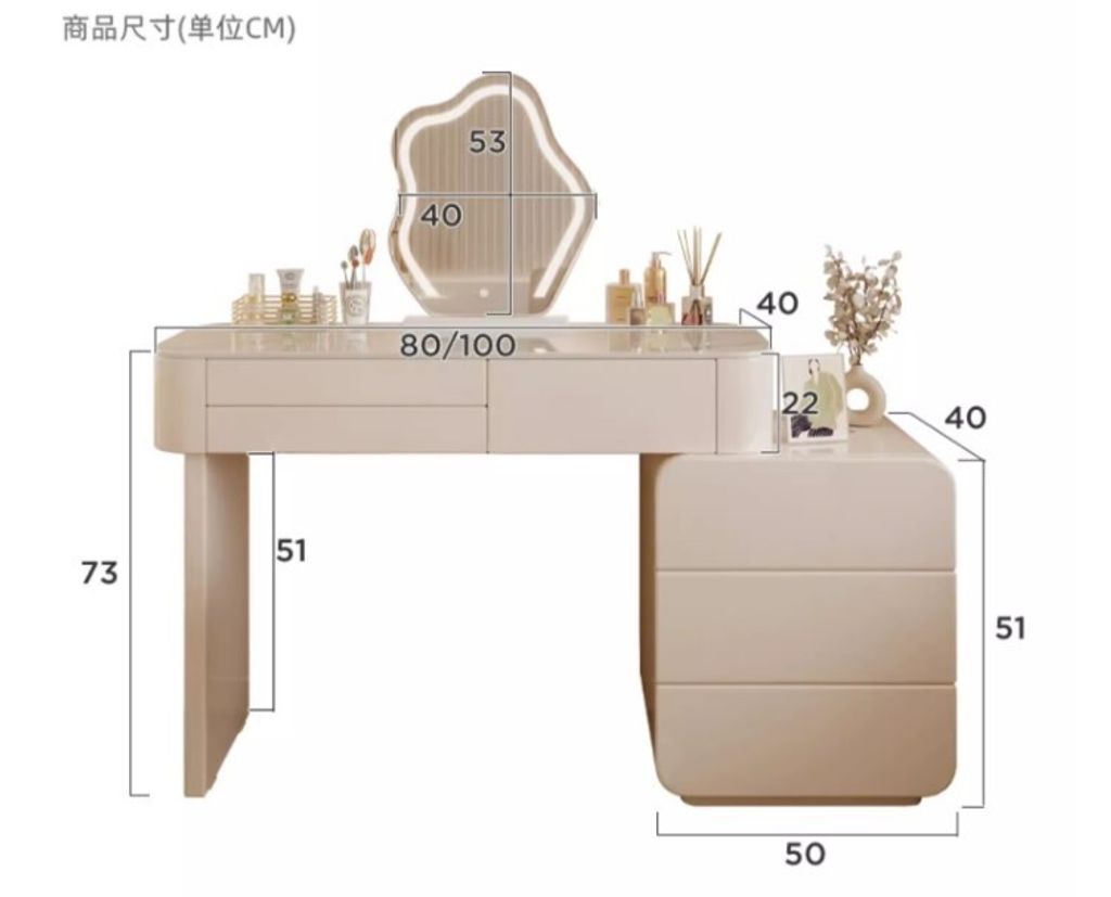 螢幕擷取畫面 2023-11-07 225427
