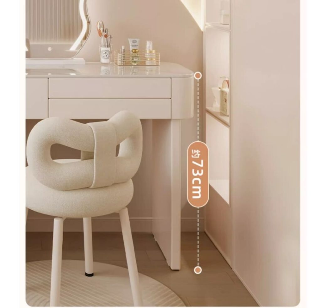 螢幕擷取畫面 2023-11-07 225346