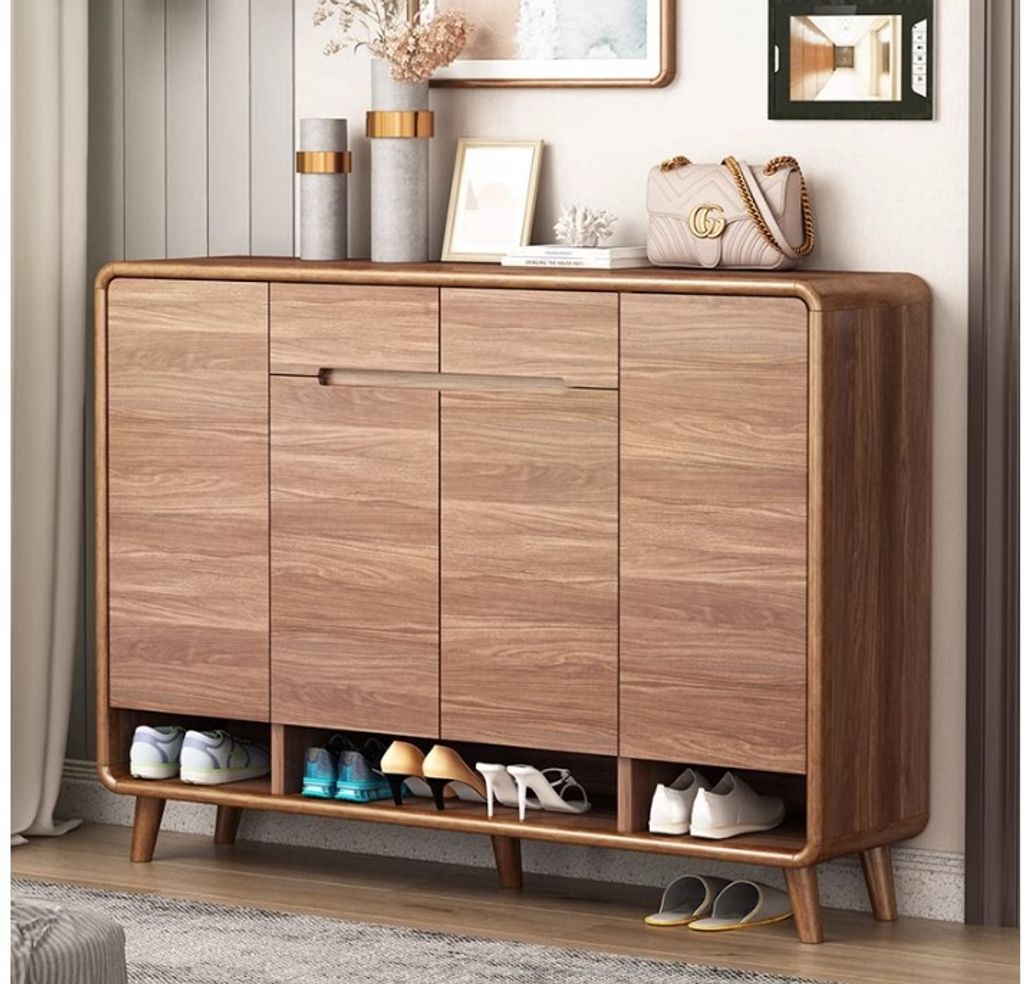 螢幕擷取畫面 2023-11-07 230327