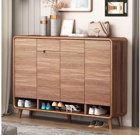 螢幕擷取畫面 2023-11-07 230327