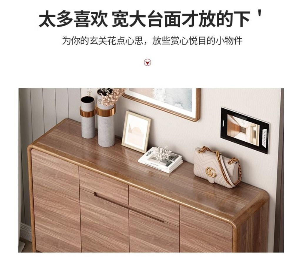 螢幕擷取畫面 2023-11-07 230455