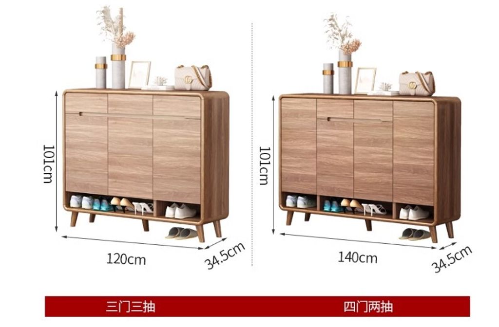 螢幕擷取畫面 2023-11-07 230549