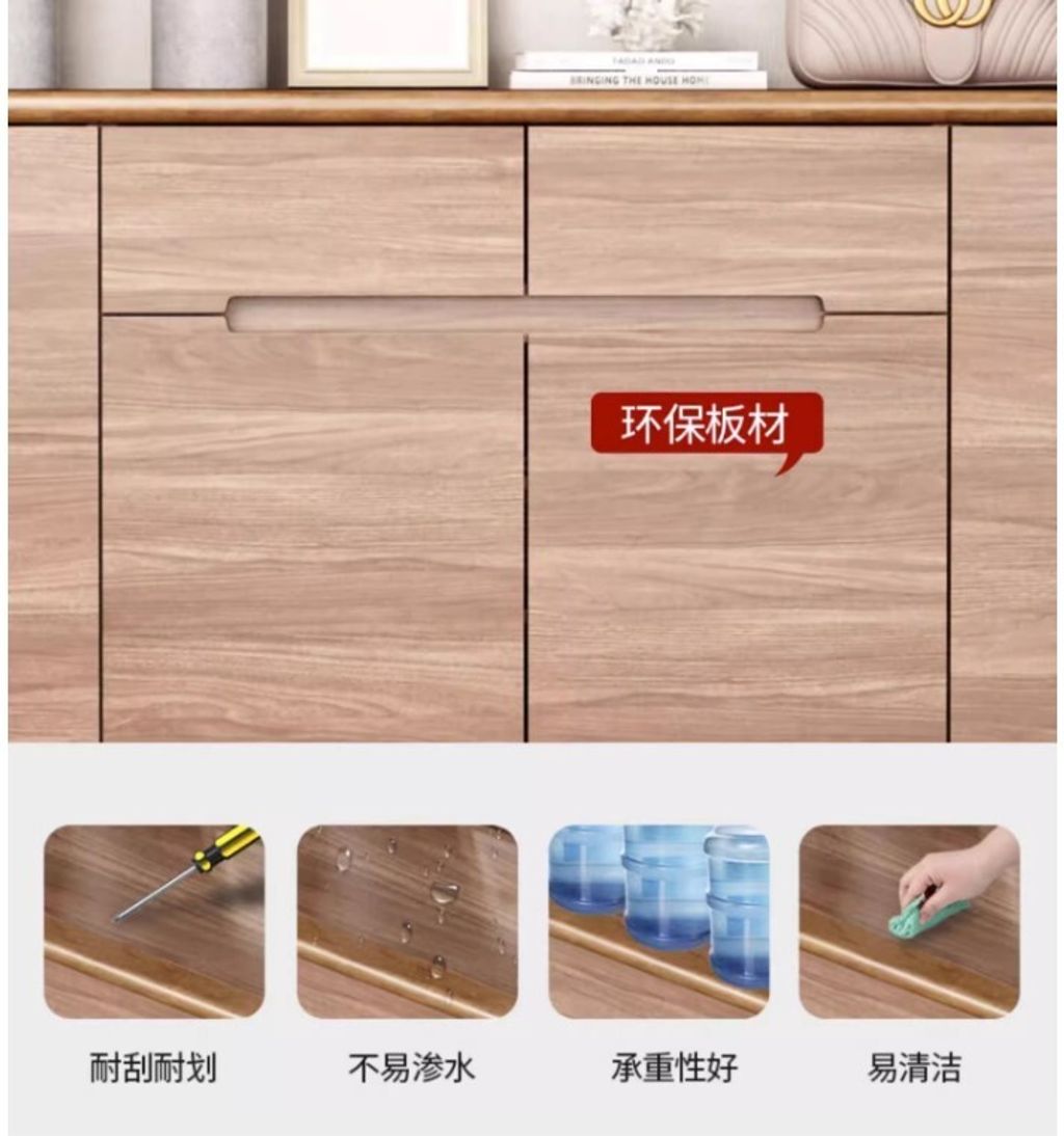 螢幕擷取畫面 2023-11-07 230437