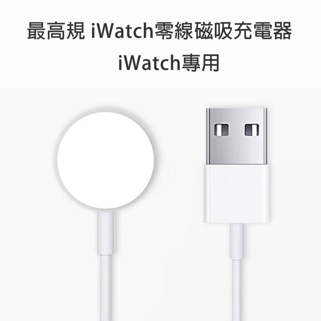 fc61b07a3826022c700aa3f068dd57e6