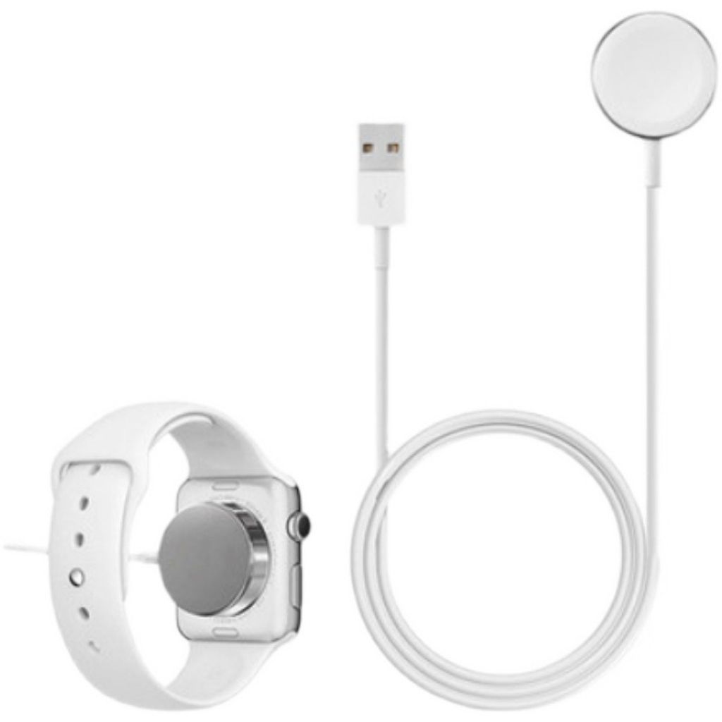 2d34beec7b79696004156a975faa4110