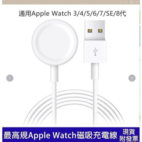 7482e9bcd469ab99761d1e09e0c126ed