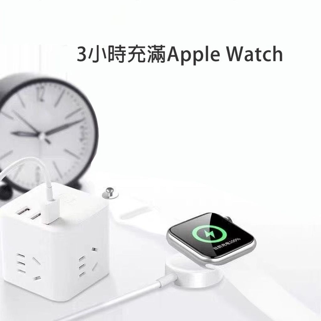 918227dd7e226cc542f5914e2ea2d6be