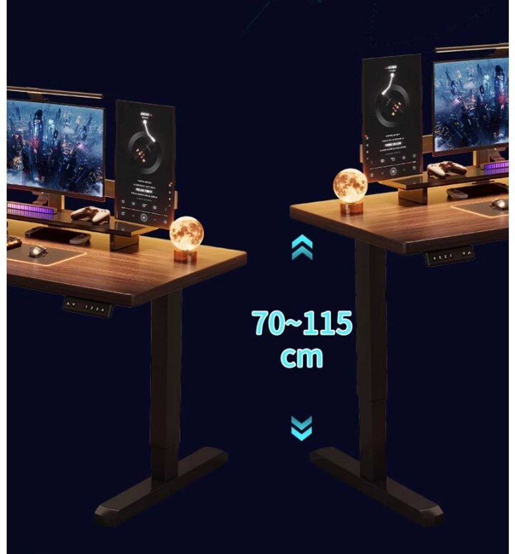 螢幕擷取畫面 2023-11-07 233854