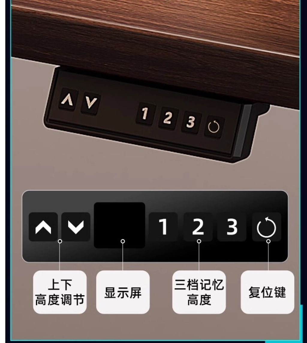 螢幕擷取畫面 2023-11-07 233915