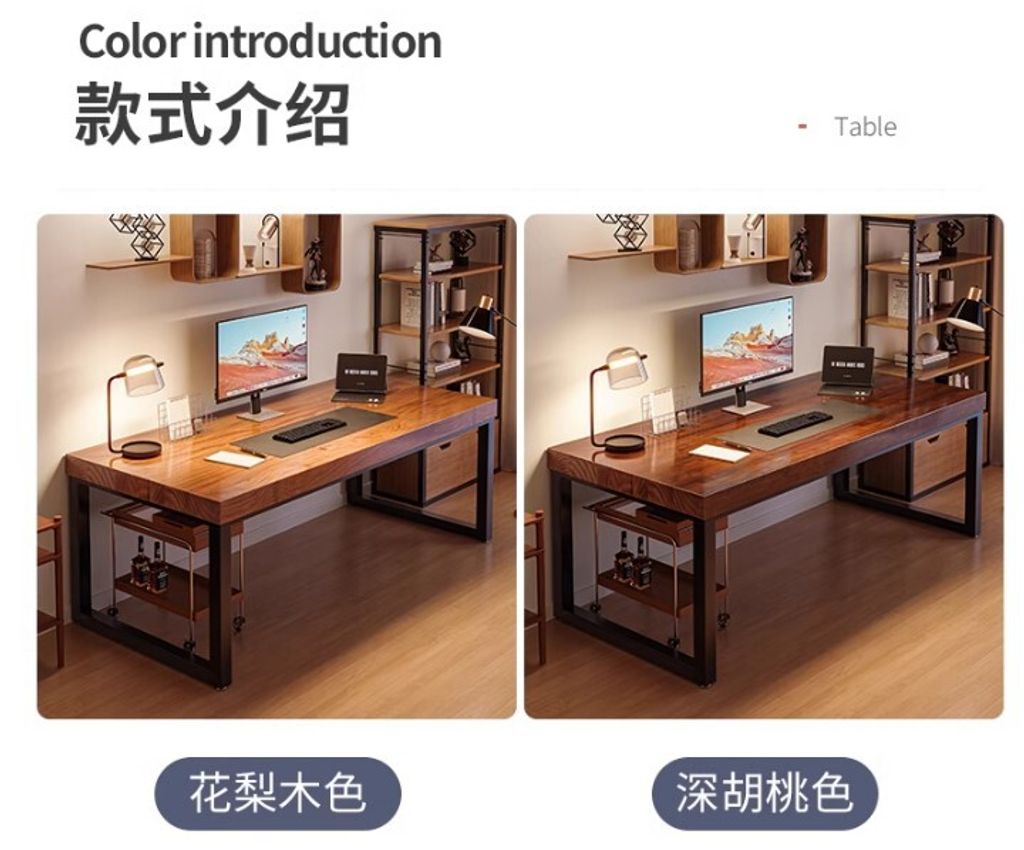 螢幕擷取畫面 2023-11-07 235237