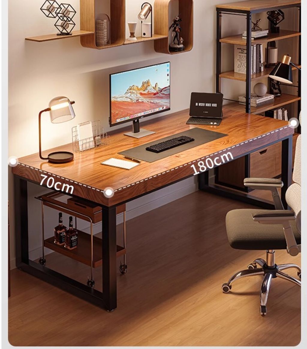 螢幕擷取畫面 2023-11-07 235149