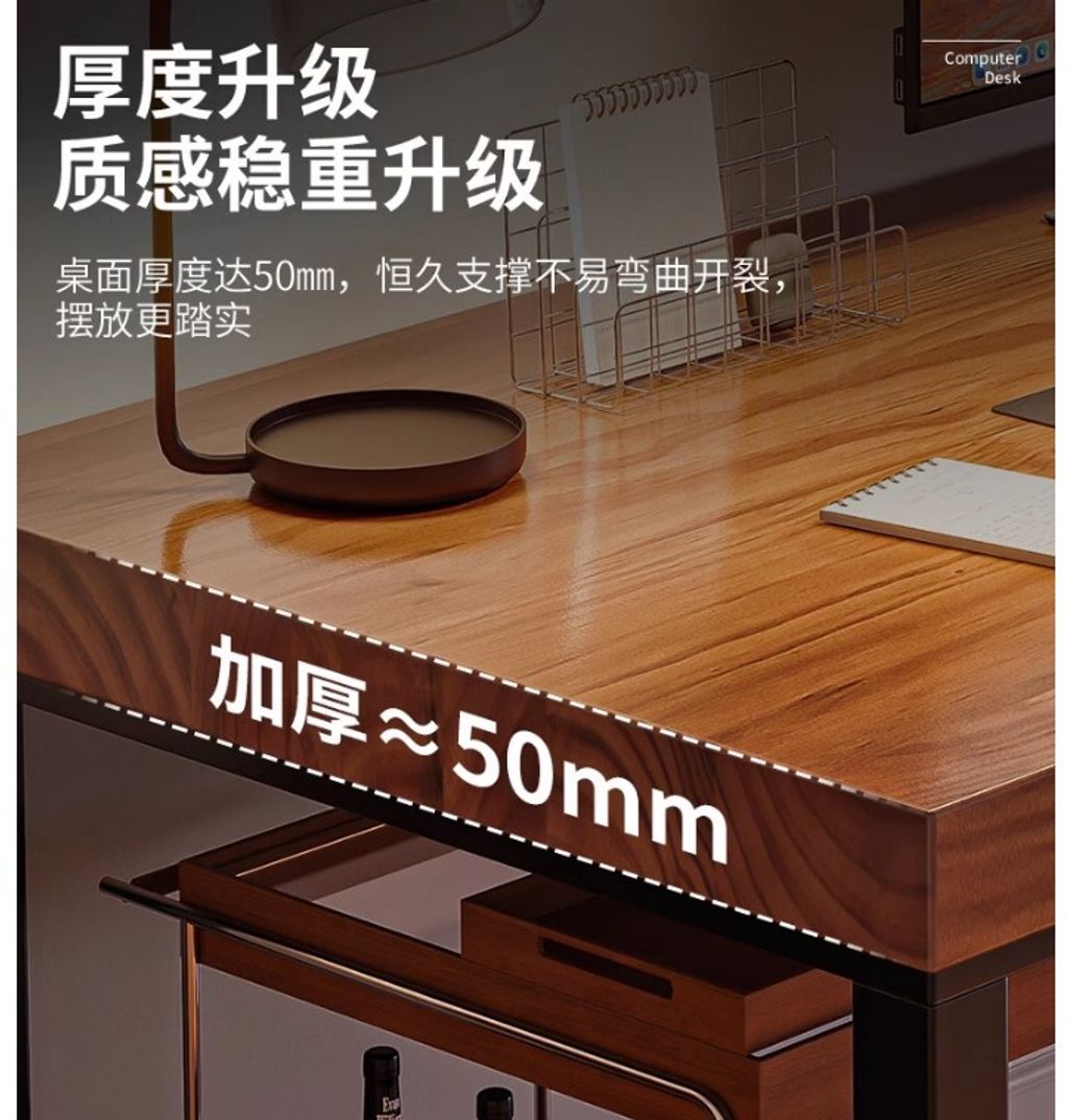 螢幕擷取畫面 2023-11-07 235131