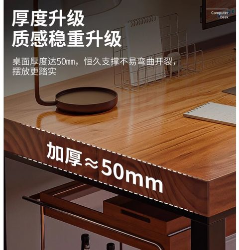 螢幕擷取畫面 2023-11-07 235131