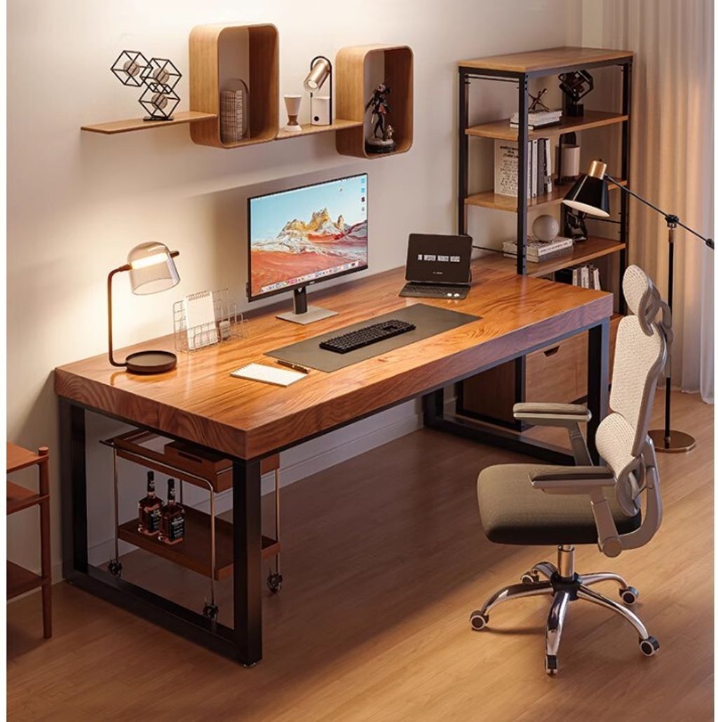 螢幕擷取畫面 2023-11-07 235110