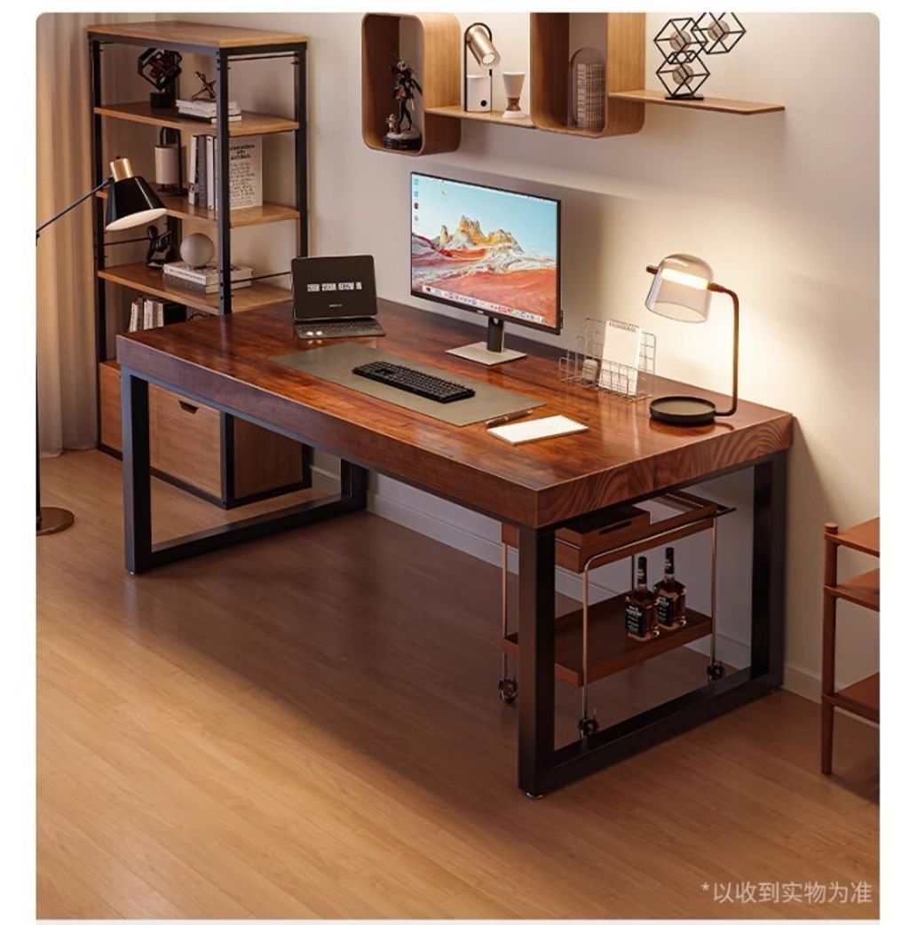 螢幕擷取畫面 2023-11-07 235221