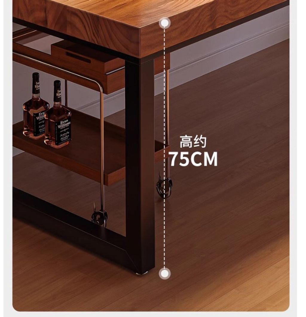 螢幕擷取畫面 2023-11-07 235204