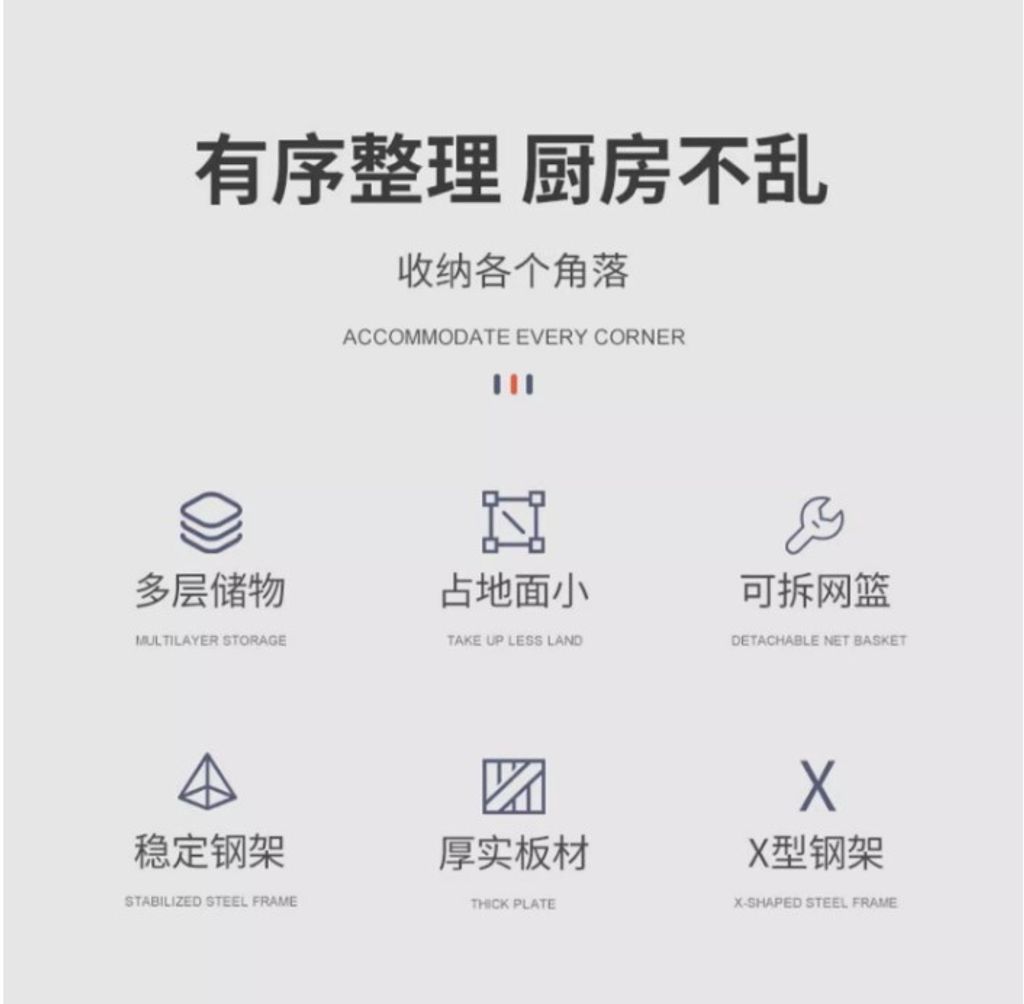 螢幕擷取畫面 2023-11-08 190459