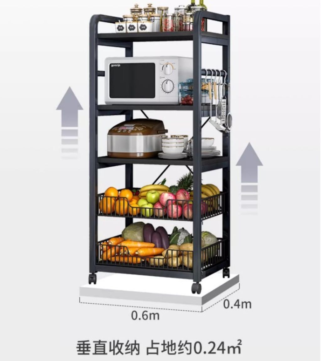 螢幕擷取畫面 2023-11-08 191643