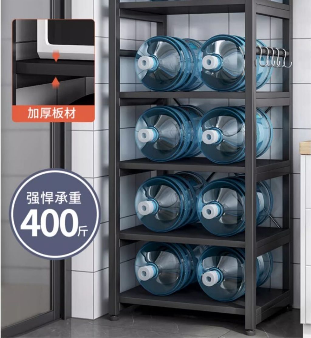 螢幕擷取畫面 2023-11-08 191705