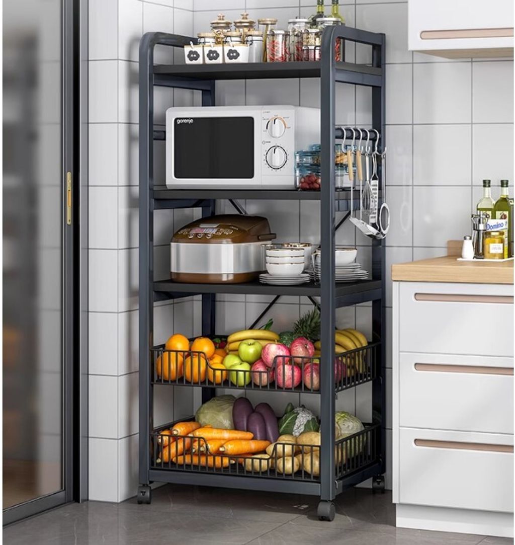 螢幕擷取畫面 2023-11-08 190445