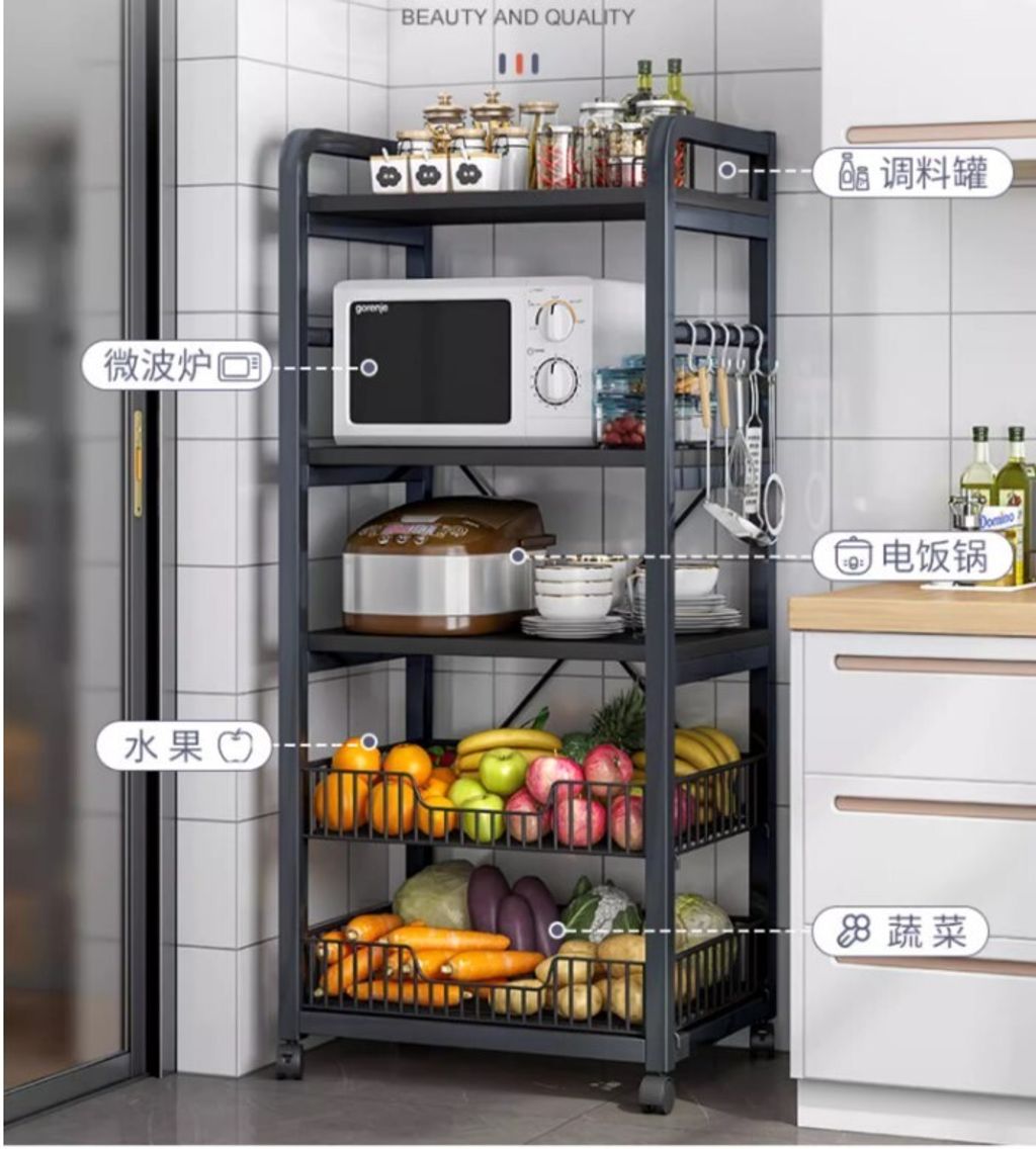 螢幕擷取畫面 2023-11-08 190516