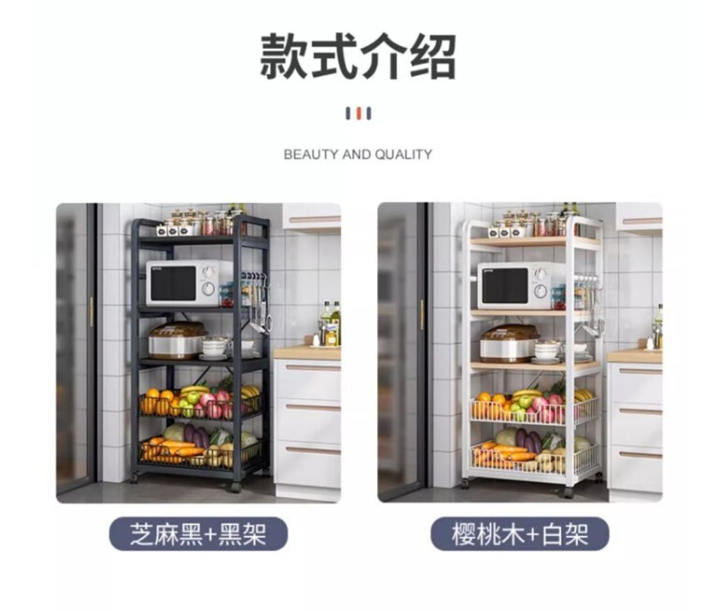 螢幕擷取畫面 2023-11-08 191729