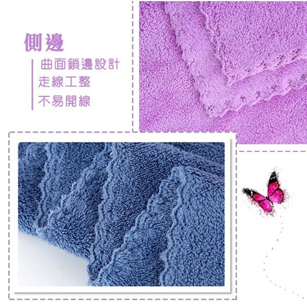 d4476794d3de46086e6dc63631f495f9